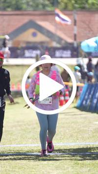 BIB:  <button type="button" onclick="openModal(26562920)" class="btn btn-primary btn-sm float-right" data-toggle="modal" data-target=".modal-high-quality">
                <i class="fa fa-download"></i> Download
                </button>